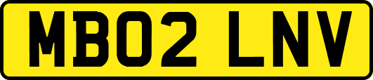 MB02LNV