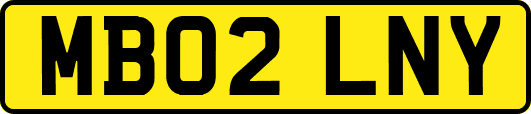MB02LNY
