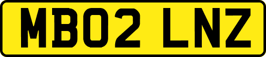 MB02LNZ
