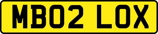 MB02LOX