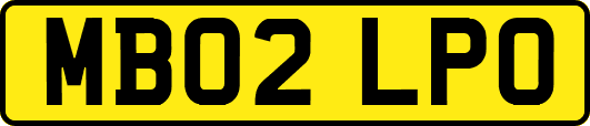 MB02LPO
