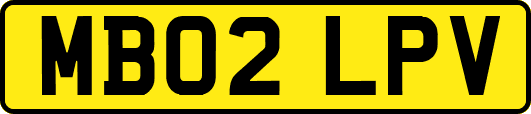 MB02LPV