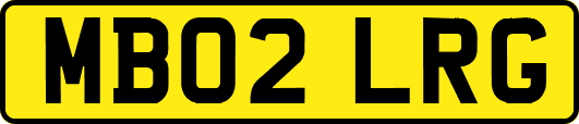 MB02LRG
