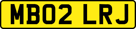 MB02LRJ