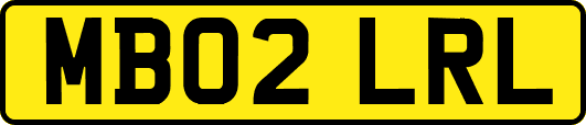 MB02LRL