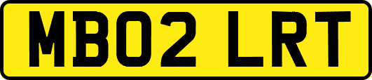 MB02LRT