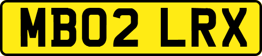MB02LRX