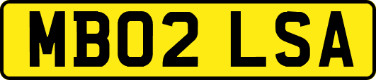 MB02LSA