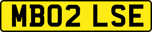 MB02LSE