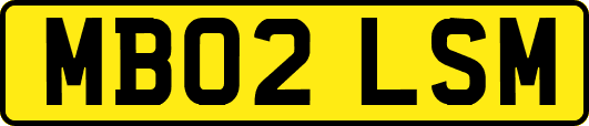 MB02LSM
