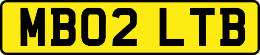 MB02LTB