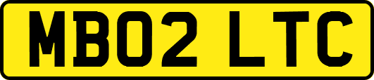 MB02LTC