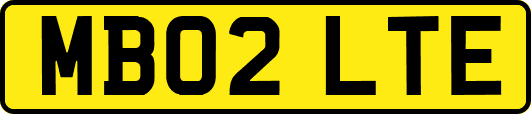 MB02LTE