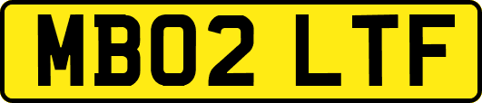 MB02LTF