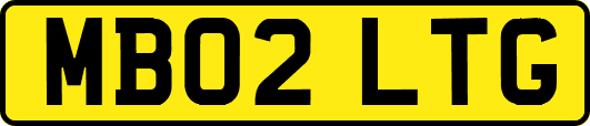 MB02LTG