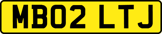 MB02LTJ