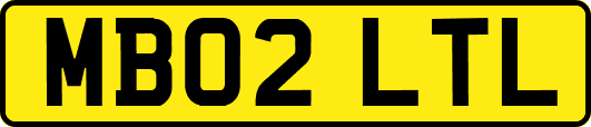 MB02LTL