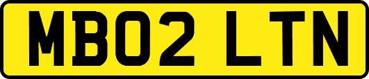 MB02LTN