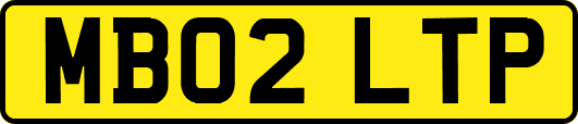 MB02LTP