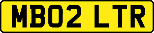 MB02LTR