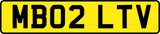 MB02LTV