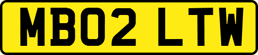 MB02LTW