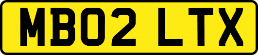 MB02LTX