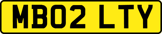 MB02LTY