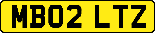 MB02LTZ