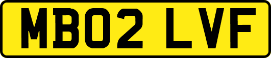 MB02LVF