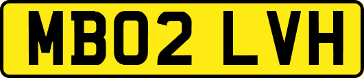 MB02LVH