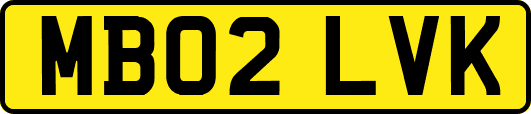 MB02LVK
