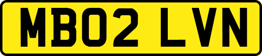 MB02LVN