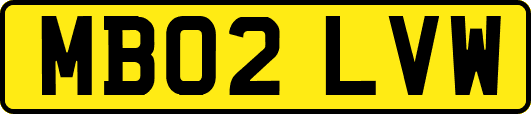 MB02LVW