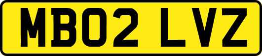 MB02LVZ