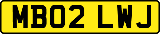 MB02LWJ