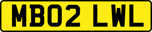 MB02LWL