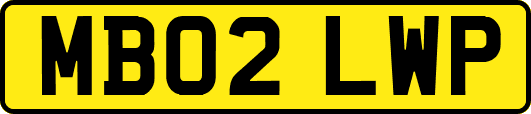 MB02LWP