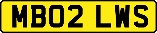 MB02LWS