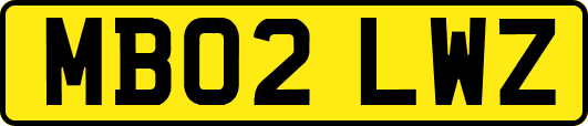 MB02LWZ