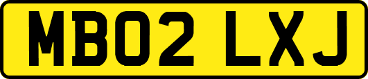 MB02LXJ