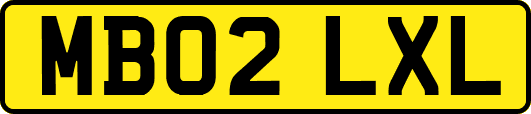 MB02LXL