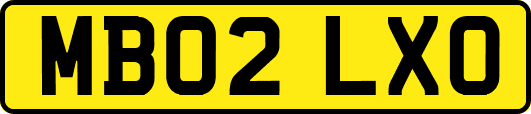 MB02LXO
