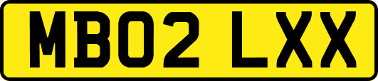 MB02LXX