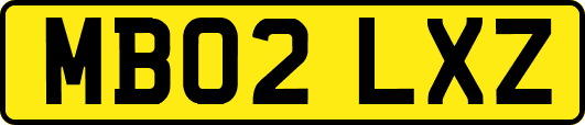 MB02LXZ