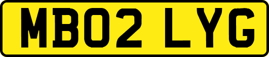 MB02LYG