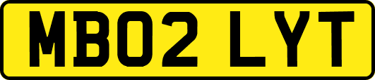 MB02LYT