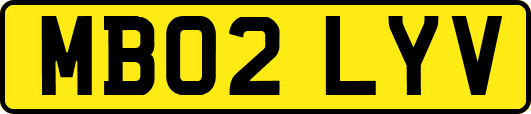 MB02LYV