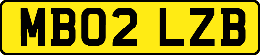 MB02LZB