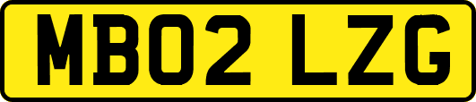 MB02LZG